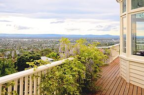 Dyers House