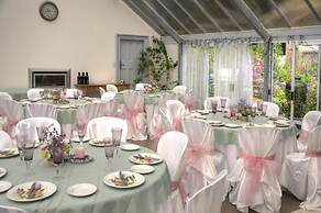 Dyers House