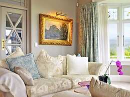 Dyers House