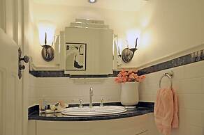 Dyers House