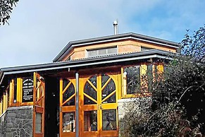 Dyers House