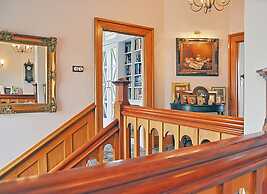 Dyers House