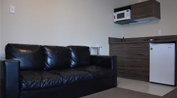 Kiwi Studios Motel