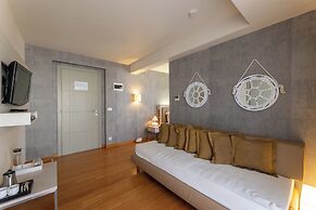 Hotel San Giorgio