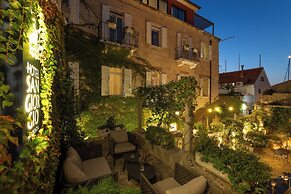 Hotel San Giorgio
