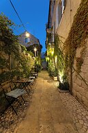 Hotel San Giorgio