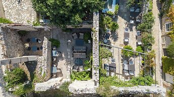Hotel San Giorgio