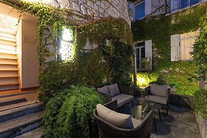 Hotel San Giorgio
