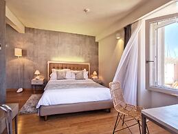Hotel San Giorgio