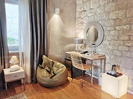 Hotel San Giorgio