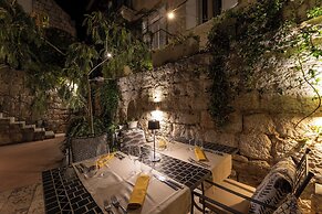 Hotel San Giorgio