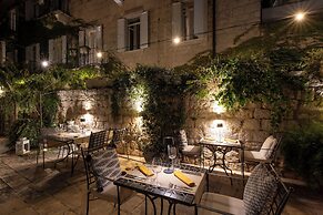 Hotel San Giorgio