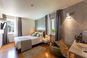 Hotel San Giorgio