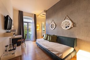 Hotel San Giorgio
