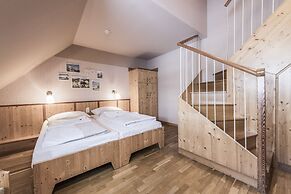 JUFA Hotel Grundlsee