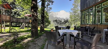 JUFA Hotel Grundlsee