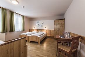 JUFA Hotel Grundlsee