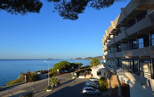 Résidence Les Calanques