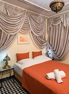 Riad Louna