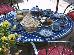 Riad Louna
