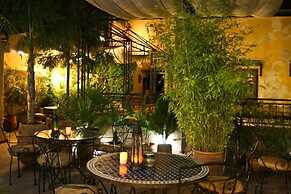 Riad Louna