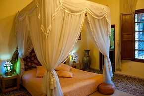 Riad Louna