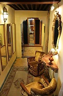 Riad Louna