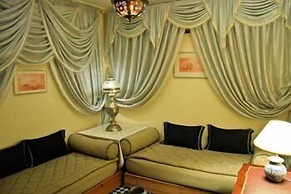 Riad Louna