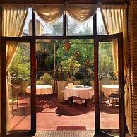 Riad Louna