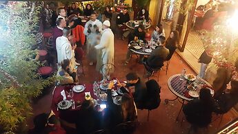 Riad Louna