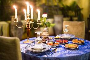 Riad Louna