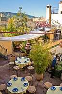 Riad Louna