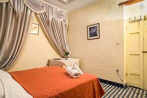 Riad Louna