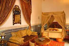 Riad Louna