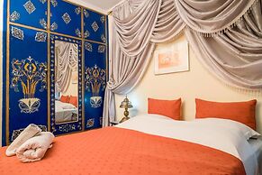 Riad Louna