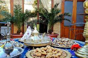 Riad Louna