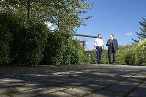 Fuglsangcentret