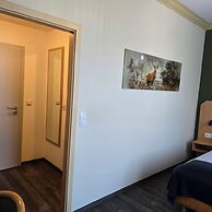 Hotel am Kurpark
