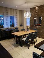 Hotel am Kurpark