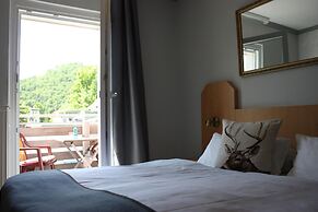 Hotel am Kurpark
