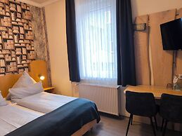 Hotel am Kurpark