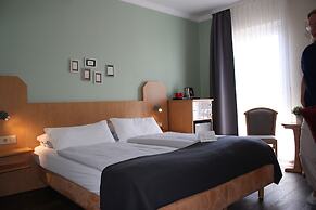 Hotel am Kurpark