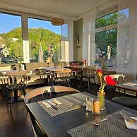 Hotel am Kurpark