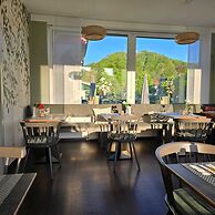 Hotel am Kurpark