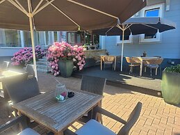 Hotel am Kurpark