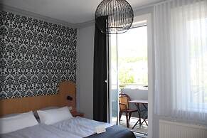 Hotel am Kurpark