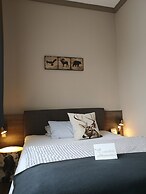 Hotel am Kurpark