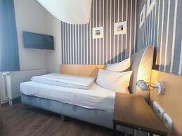 Hotel am Kurpark