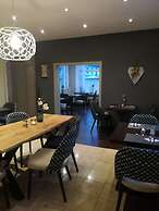 Hotel am Kurpark