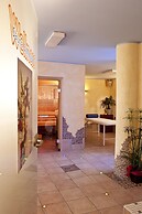 Hotel am Kurpark
